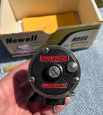 Newell g220f red for sale  Torrance
