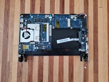 Samsung nc10 scheda usato  Verona