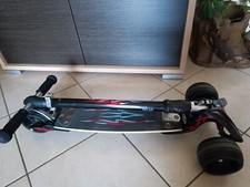 Monopattino cro kickboard usato  Italia