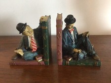 Rare serre livres d'occasion  Avignon