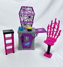 Monster high art for sale  Brighton