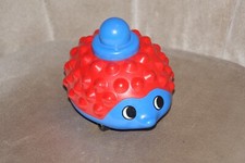 Vintage lego duplo gebraucht kaufen  Duderstadt