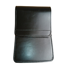 Pwl leather document for sale  UK