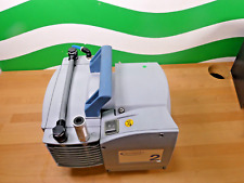 Vacuubrand membran vakuumpumpe gebraucht kaufen Vacuubrand membran vakuumpumpe gebraucht kaufen  Wannweil