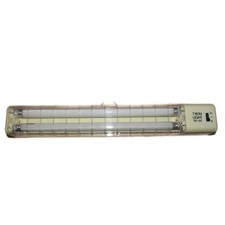 Lampe appui twin d'occasion  Castelnaudary