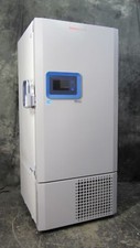 Thermo scientific tsx50086d for sale  San Diego