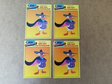 Micky maus sammelkarten gebraucht kaufen  Magdeburg