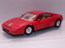 Ferrari 348 welly gebraucht kaufen  Wuppertal