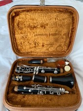 ab clarinet for sale ab clarinet for sale SALFORD