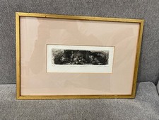 Jean gers signed for sale  Saint Louis