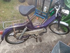 puch maxi moped for sale puch maxi moped for sale BORDON
