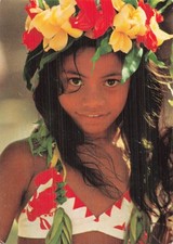 Polynesie francaise papeete d'occasion  France