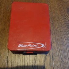 Blue point snap for sale  COALVILLE