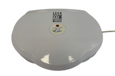 George foreman lean for sale  WELWYN GARDEN CITY