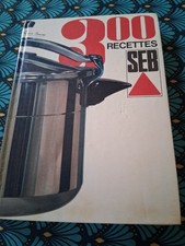 Ancien livre seb d'occasion  Saint-Perdon