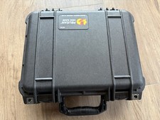 Peli case 1400 gebraucht kaufen  Grimmen-Umland lV