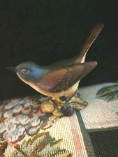 Beswick garden bird for sale  LICHFIELD