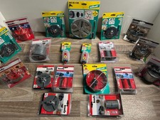 Restposten wolfcraft kwb gebraucht kaufen Restposten wolfcraft kwb gebraucht kaufen  Lahnstein