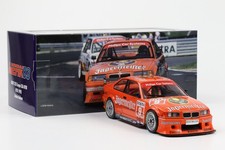 Bmw serie 325i usato  Spedire a Italy