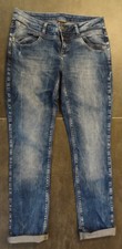Tolle damen street gebraucht kaufen  Fischen