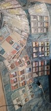 Magic karten sammlung gebraucht kaufen  Eisleben