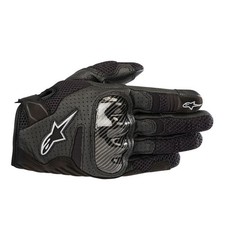 Alpinestars gants homme d'occasion  Aubière