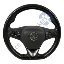 vxr steering wheel for sale vxr steering wheel for sale SWANSCOMBE