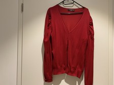 hallhuber shopper gebraucht kaufen  Korschenbroich