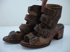 Women freebird steven for sale  Denver