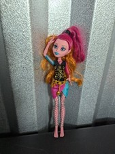 Monster high scaremester for sale  Tooele