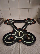 Hexbug nano glows for sale  ALFRETON