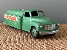 Dinky toys camion d'occasion  Bordeaux-