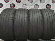 Gomme estive usate usato  Italia