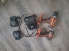 ridgid drill impact combo for sale ridgid drill impact combo for sale Glenwood Springs