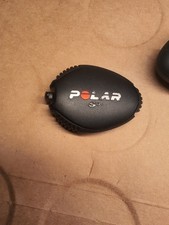 Polar foot pod for sale  CULLOMPTON