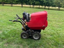 Trafalgar power paddock for sale  DORKING