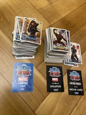 Tipps hero attax gebraucht kaufen Tipps hero attax gebraucht kaufen  Berlin