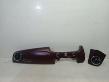 Fiat 500 dashboard for sale  WEST BROMWICH