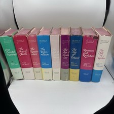 Story civilization durant for sale  Marseilles