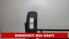 Gomme termiche 205 usato  Comiso