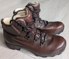 walking boots 5 brasher for sale walking boots 5 brasher for sale BRIGHTON