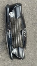 Pare choc peugeot d'occasion  Heimsbrunn