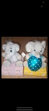 Elliot buttons grey for sale  WALSALL