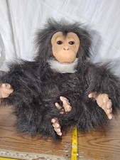 Hasbro 2008 furreal for sale  Winchester