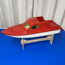 Boot modela neptun gebraucht kaufen  Remscheid
