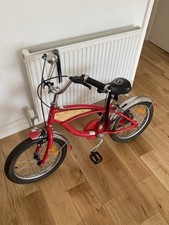Classic schwinn roadster for sale  WHITLEY BAY