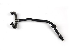 Tubi carburante ktm usato  Cerignola