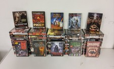 102 movies dvd for sale  SWANSEA
