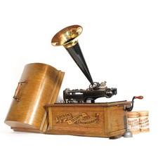 Mint original 1903 for sale  Chapel Hill
