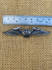 civil air patrol for sale  Ouray